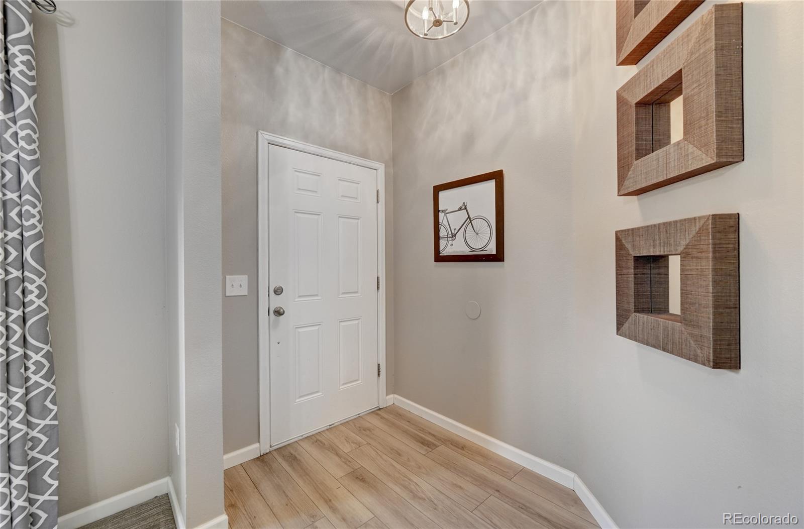 12766 Ironstone Way Unit: 102