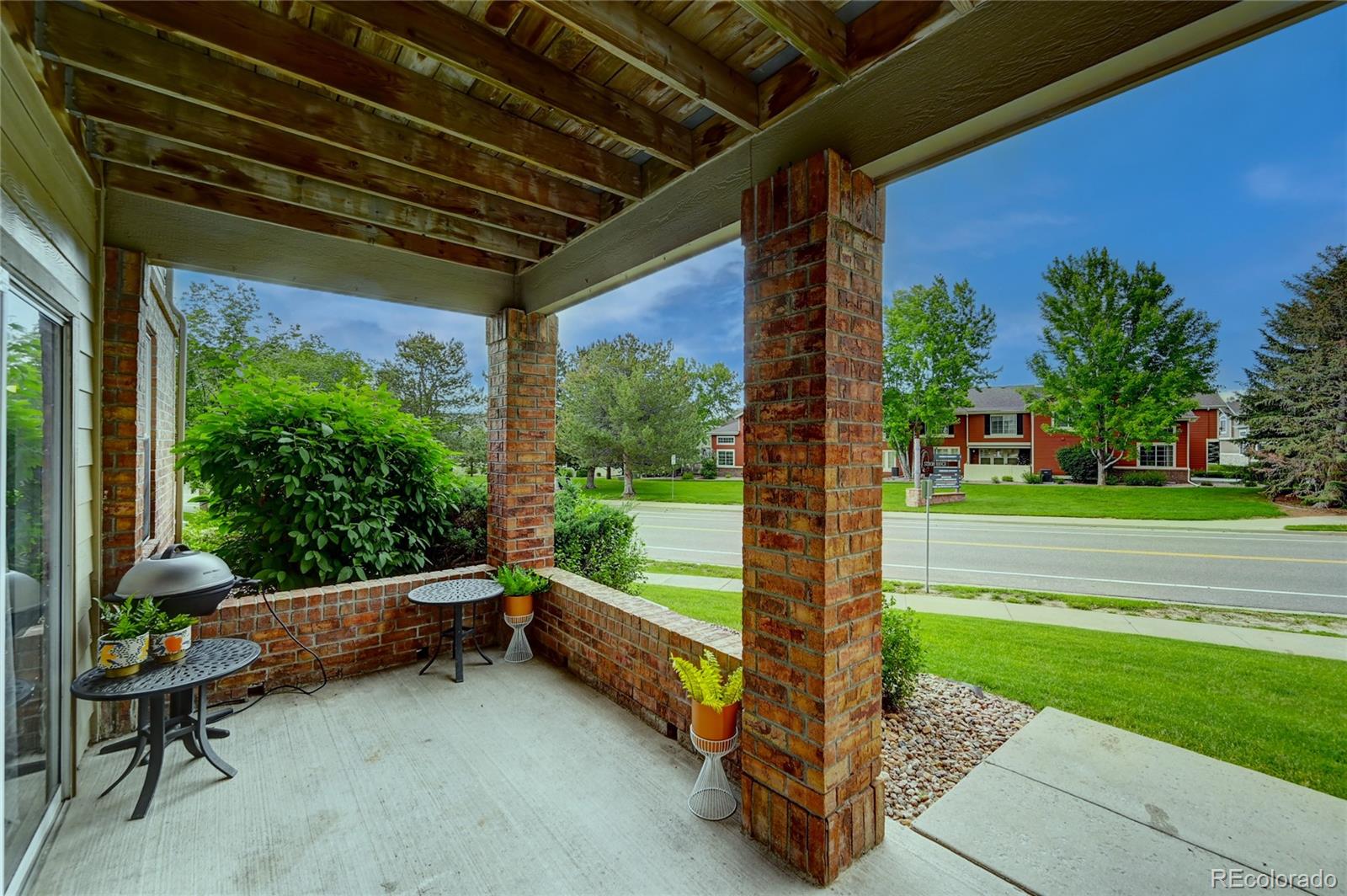 12766 Ironstone Way Unit: 102