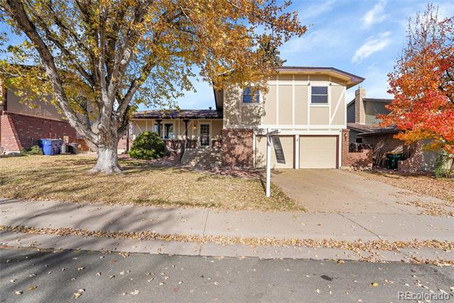10421 W 101st Place
