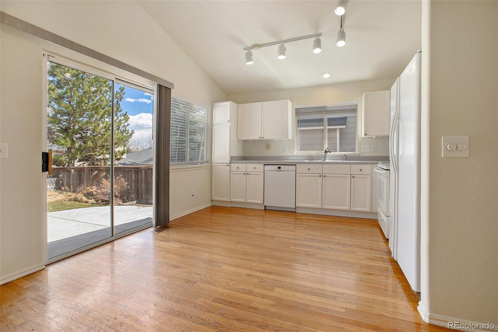 9648 Parramatta Place