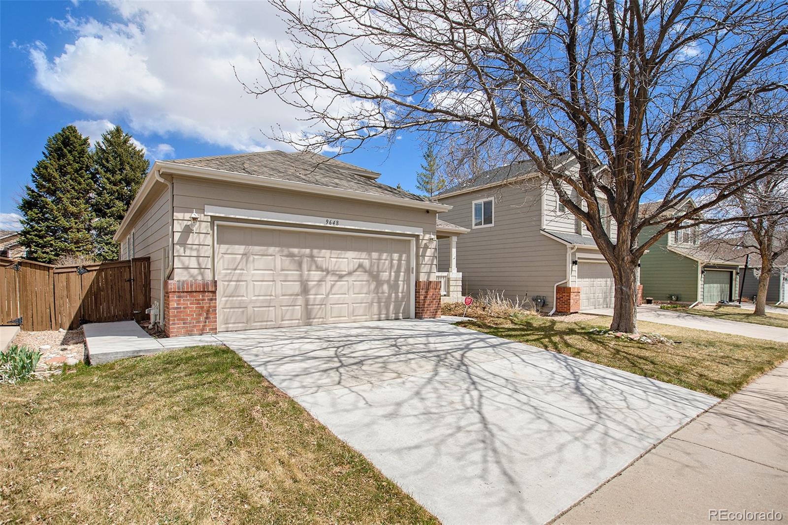 9648 Parramatta Place