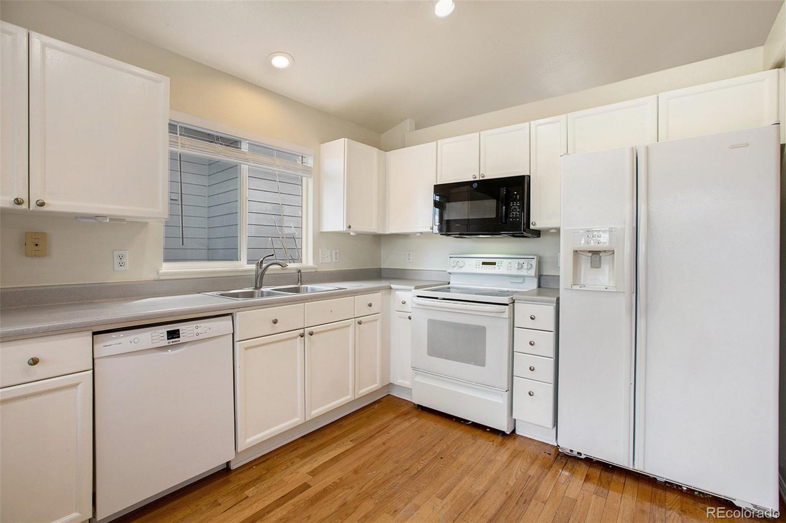 9648 Parramatta Place