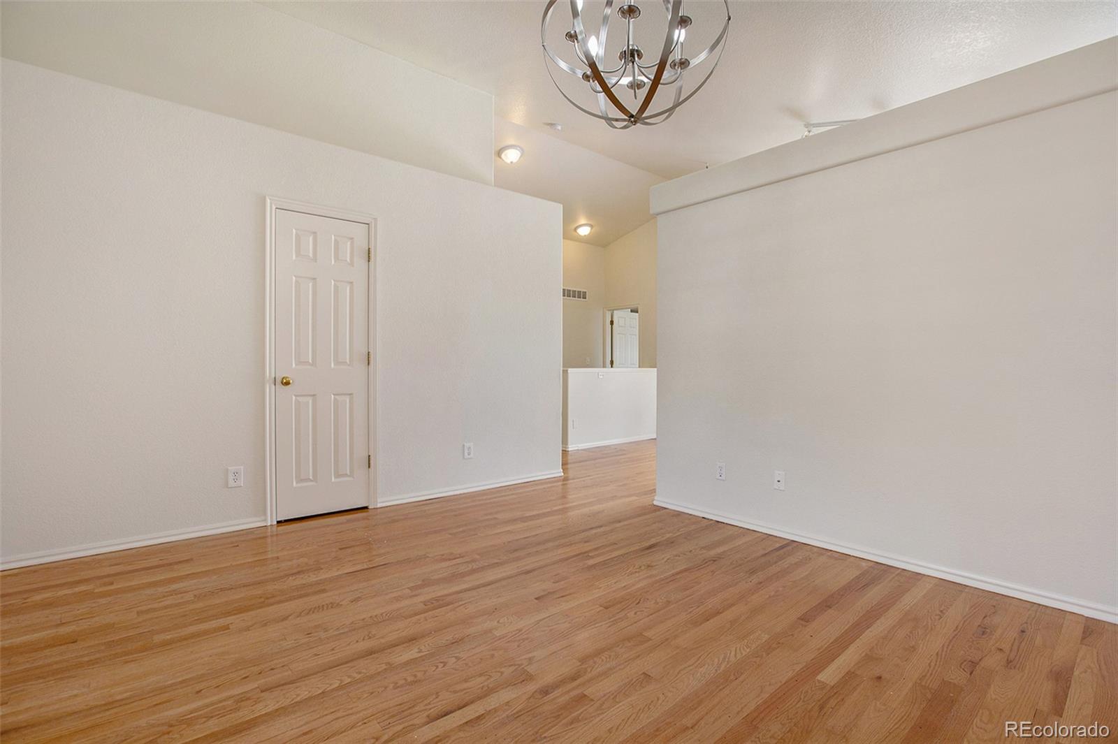 9648 Parramatta Place