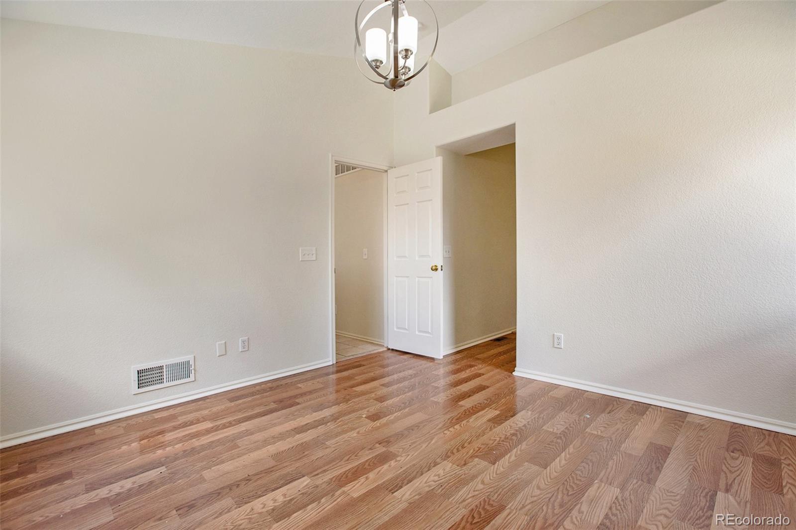 9648 Parramatta Place