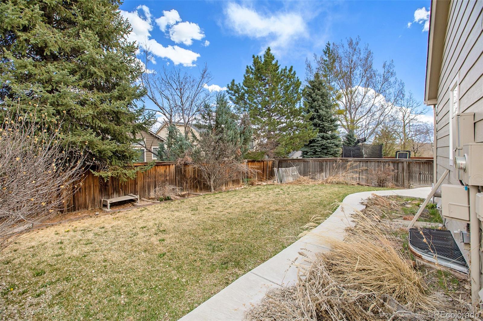 9648 Parramatta Place