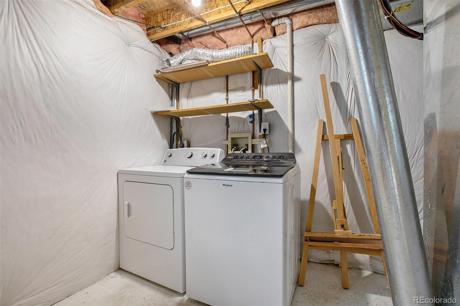 9648 Parramatta Place