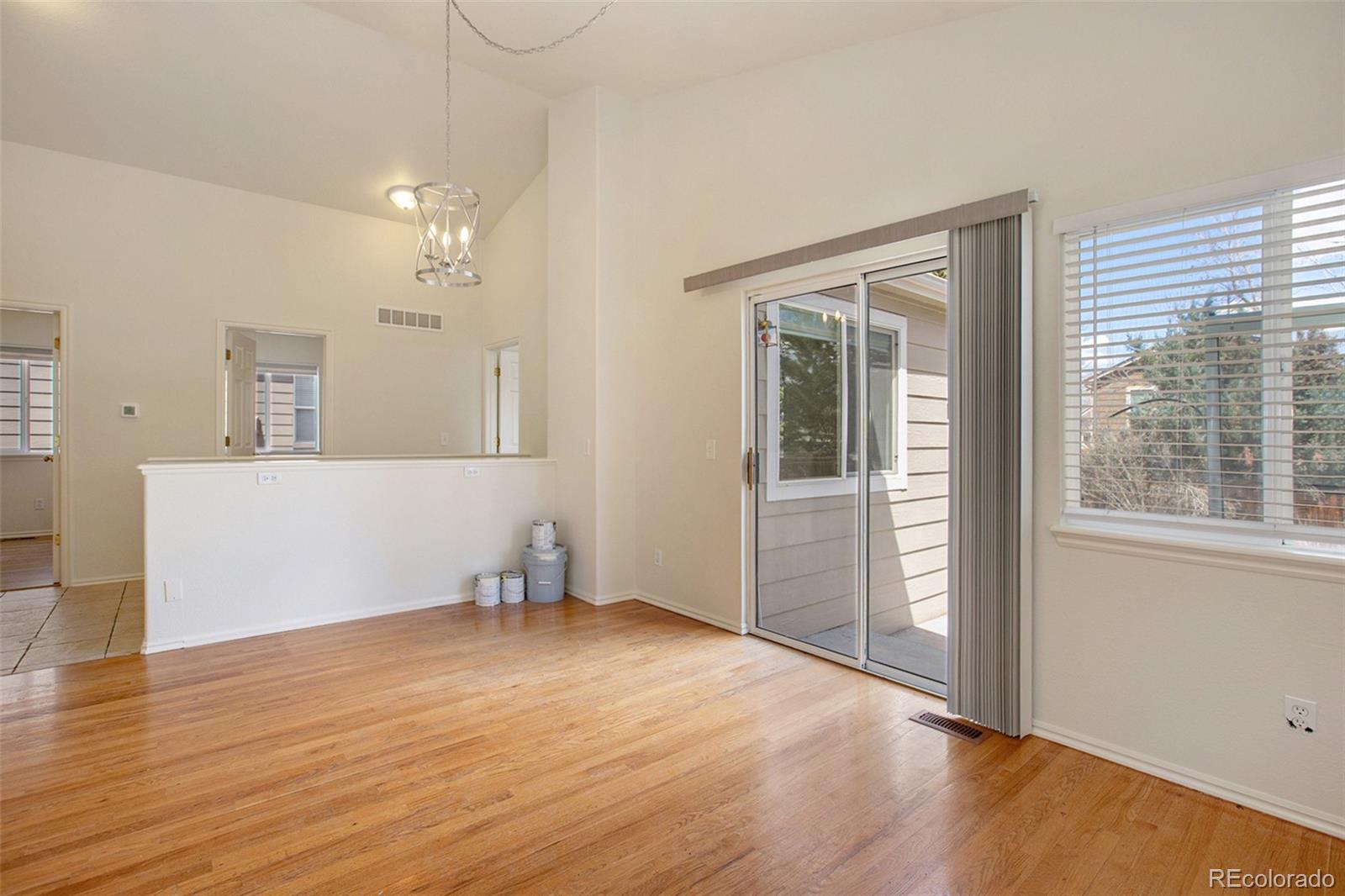 9648 Parramatta Place