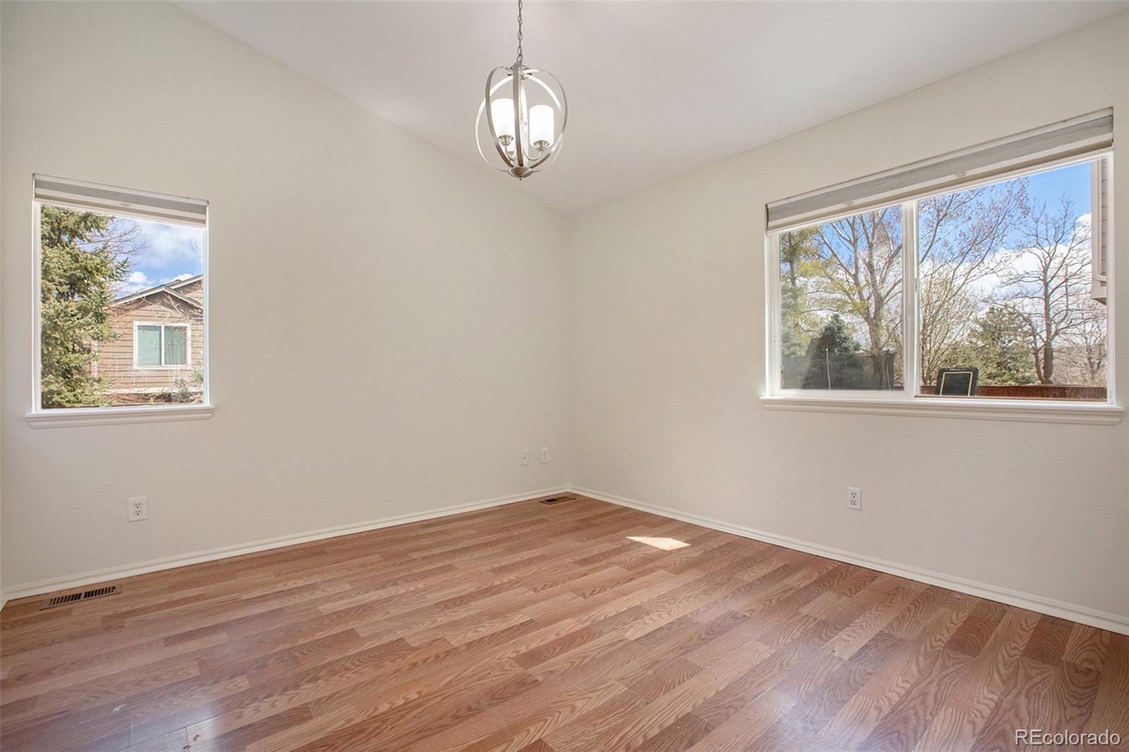 9648 Parramatta Place
