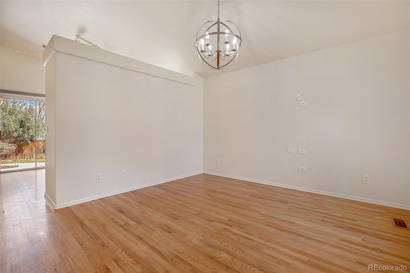 9648 Parramatta Place