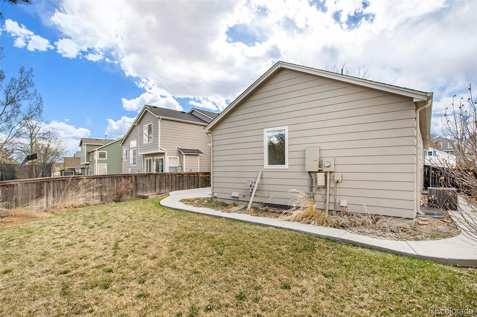 9648 Parramatta Place