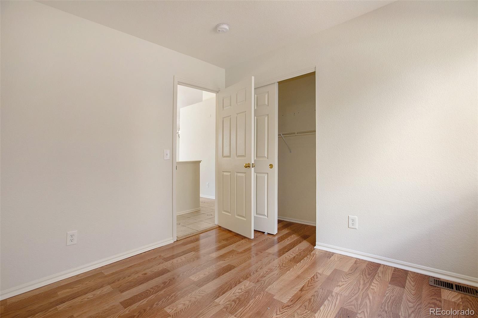 9648 Parramatta Place
