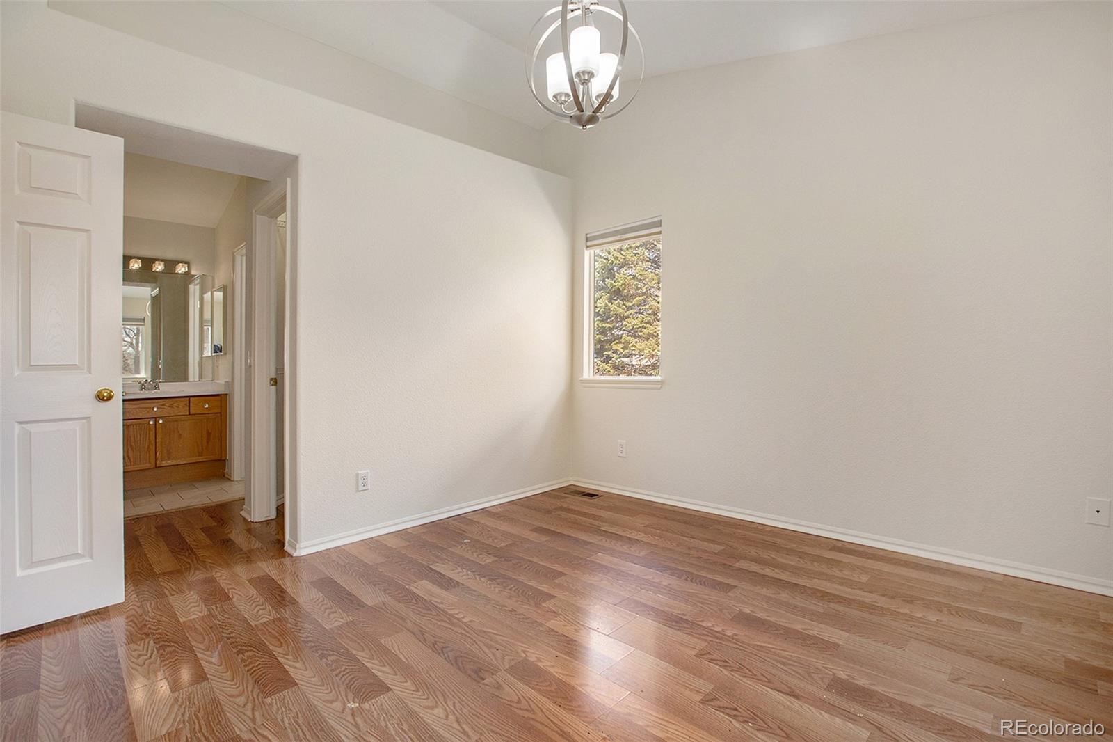 9648 Parramatta Place