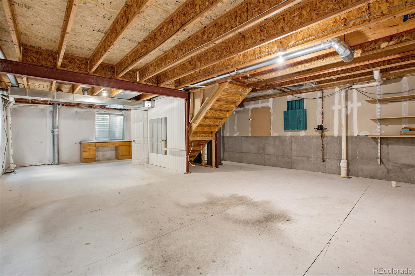 9648 Parramatta Place