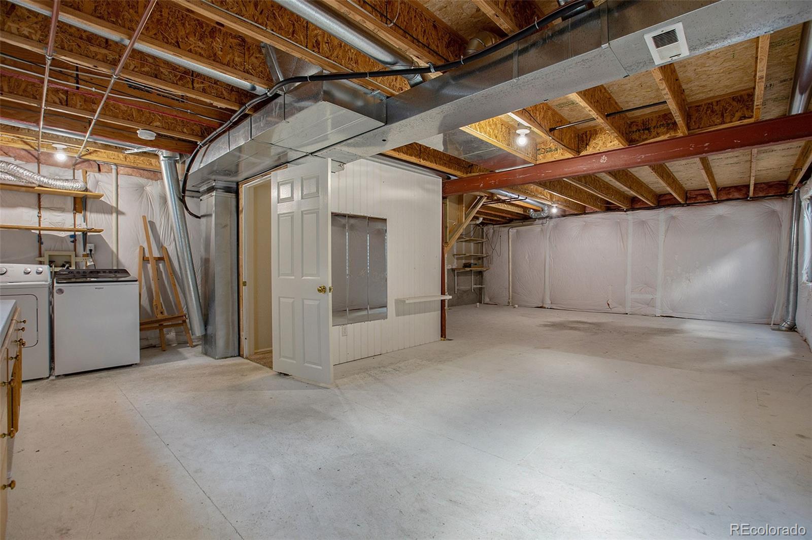 9648 Parramatta Place