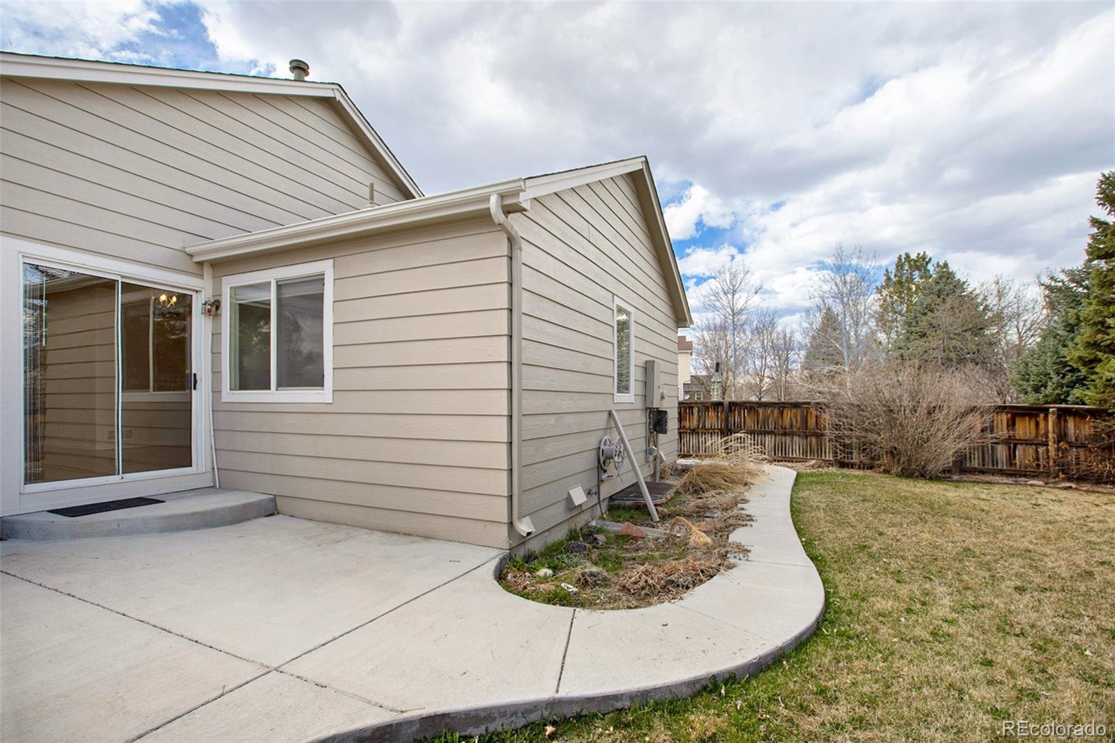9648 Parramatta Place