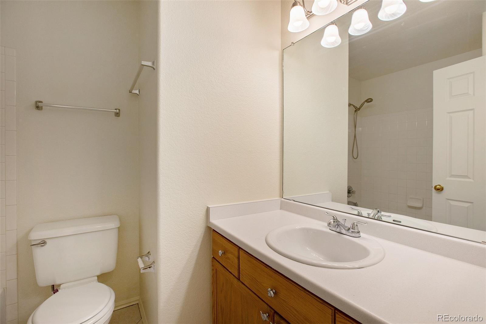 9648 Parramatta Place