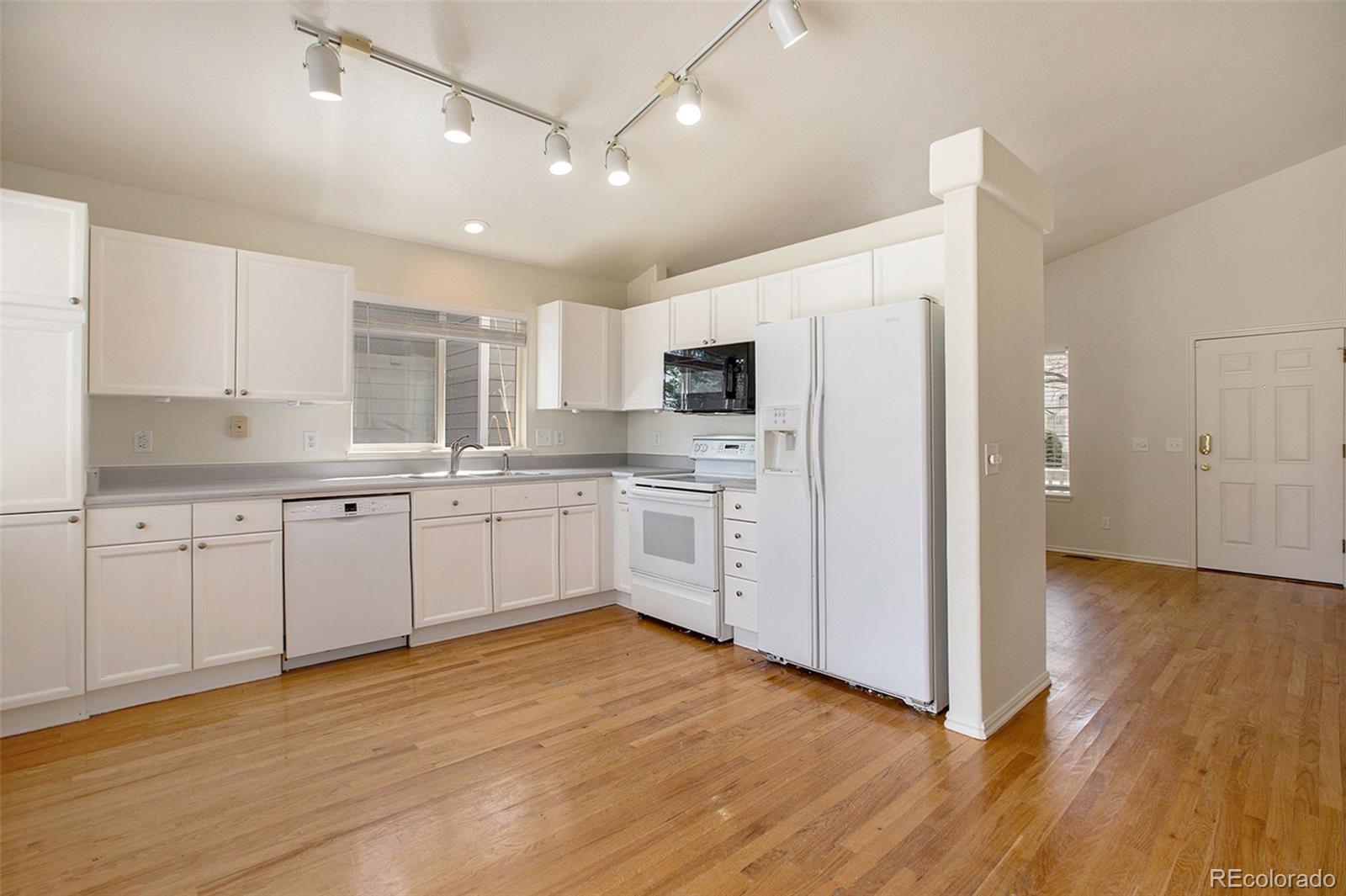 9648 Parramatta Place