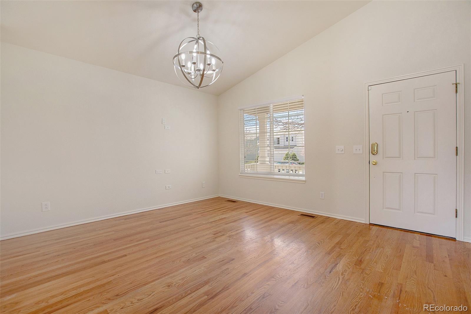 9648 Parramatta Place