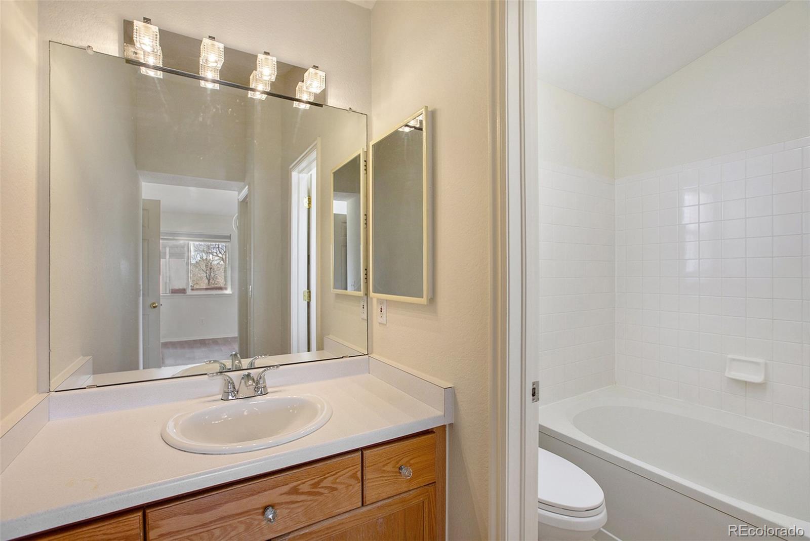 9648 Parramatta Place