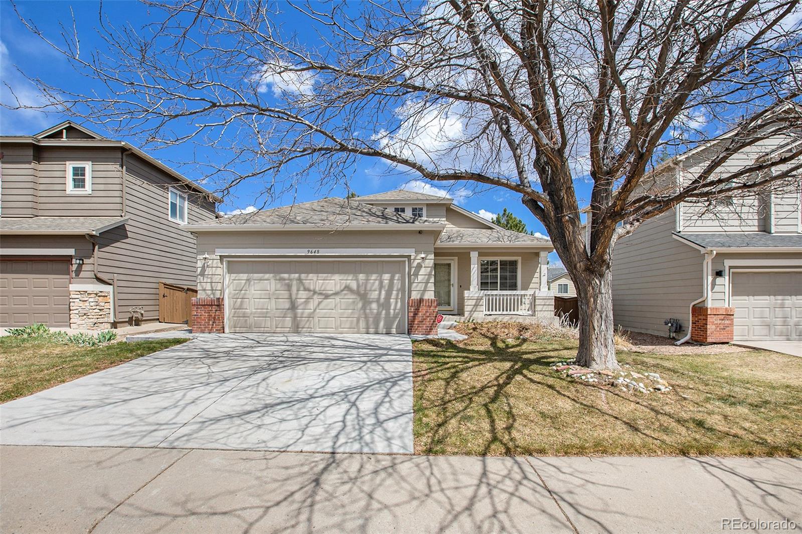 9648 Parramatta Place