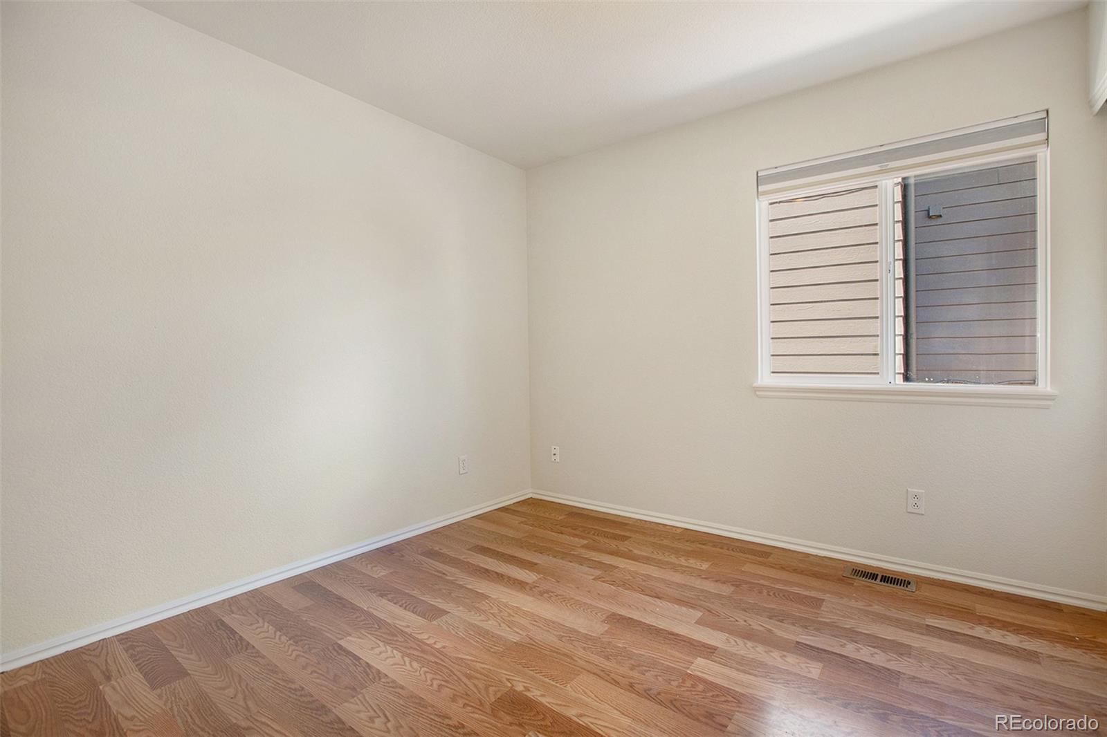 9648 Parramatta Place