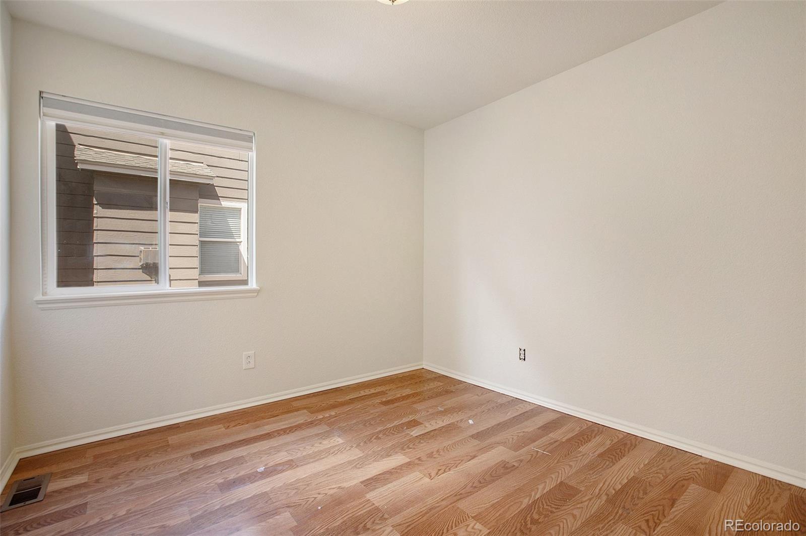 9648 Parramatta Place