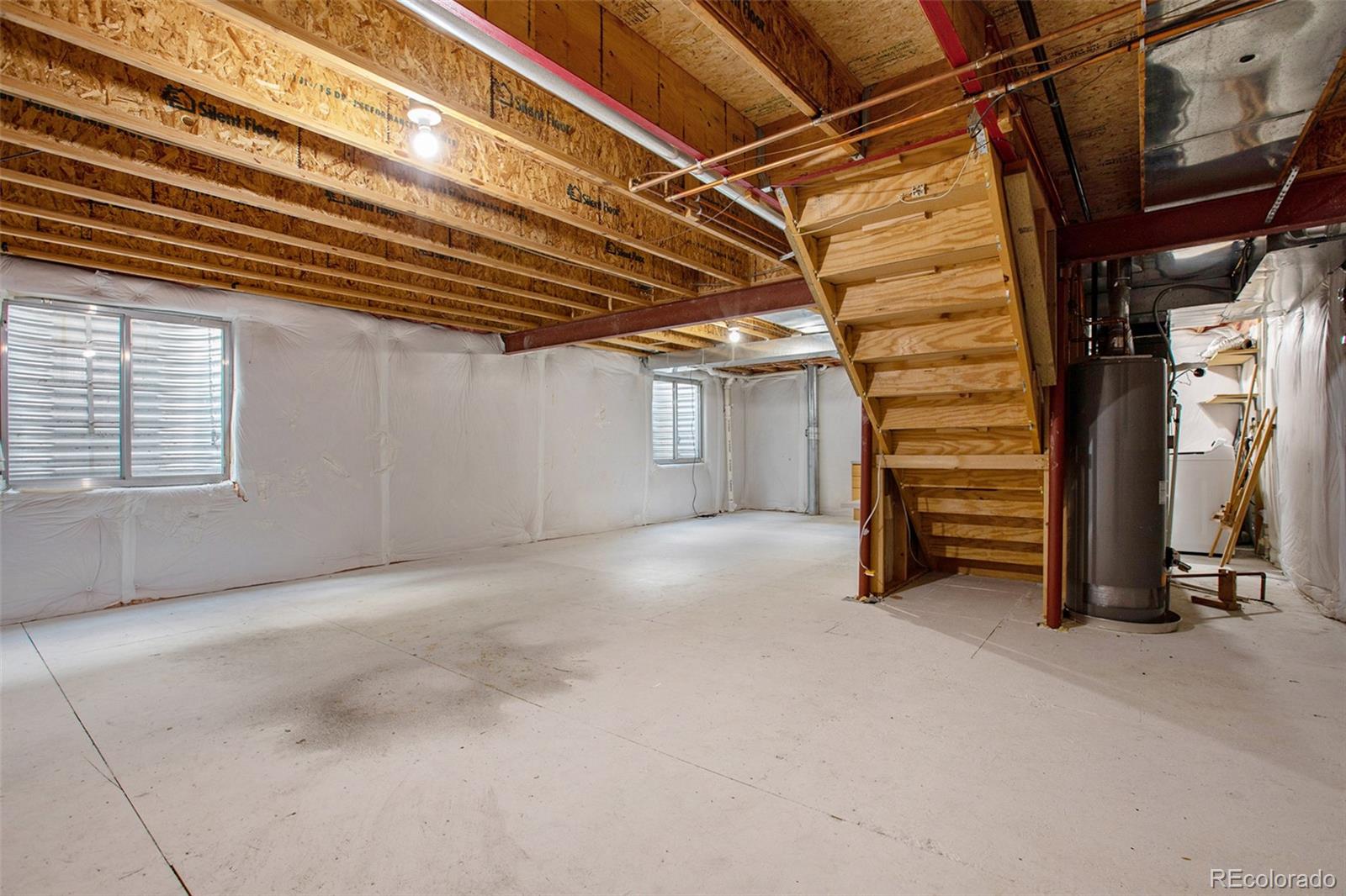 9648 Parramatta Place