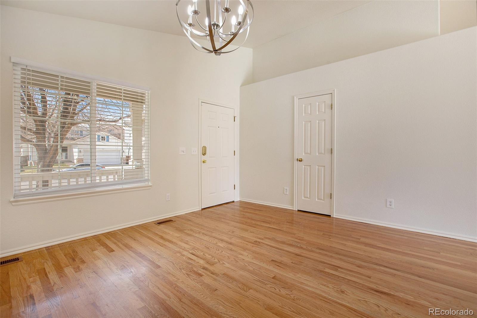 9648 Parramatta Place
