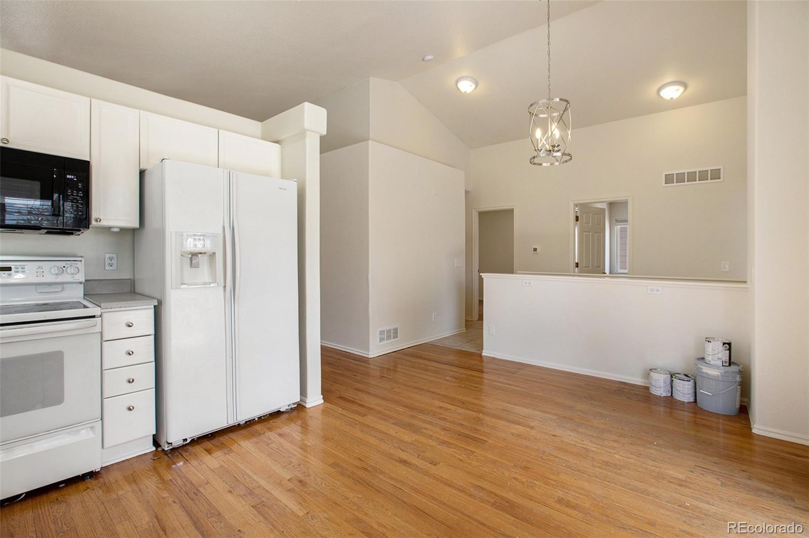 9648 Parramatta Place
