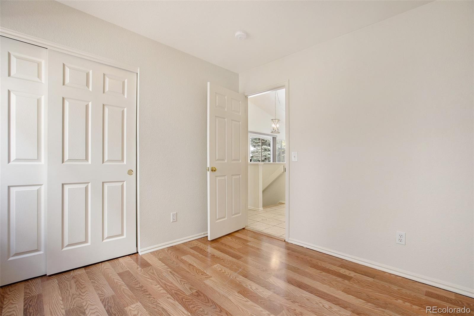 9648 Parramatta Place