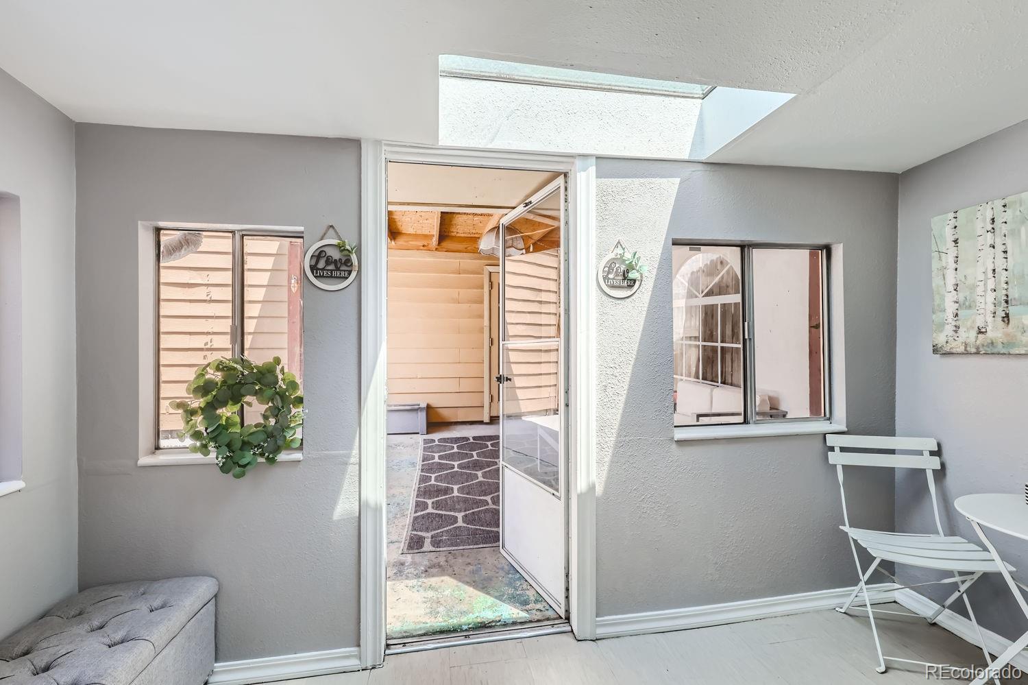 12428 E Kansas Place Unit: 33