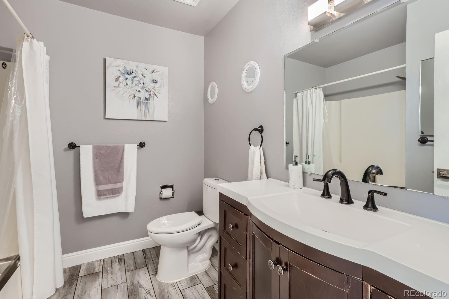 12428 E Kansas Place Unit: 33