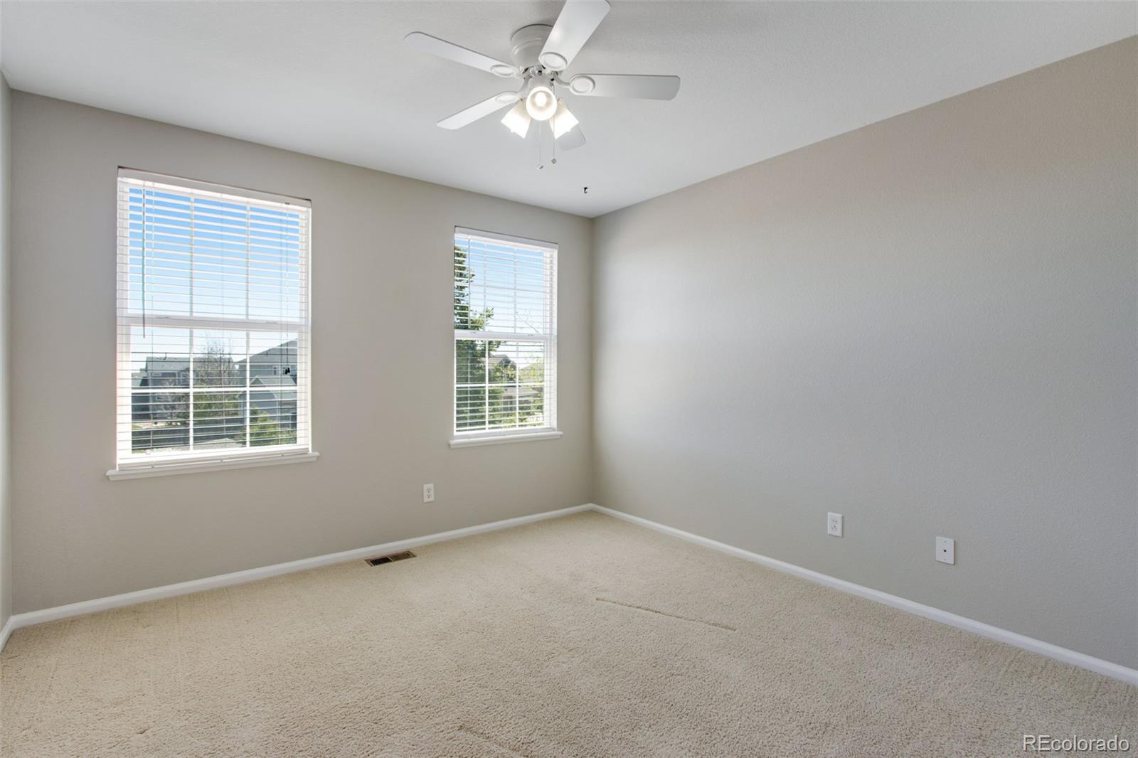 9342 Royal Melbourne Circle