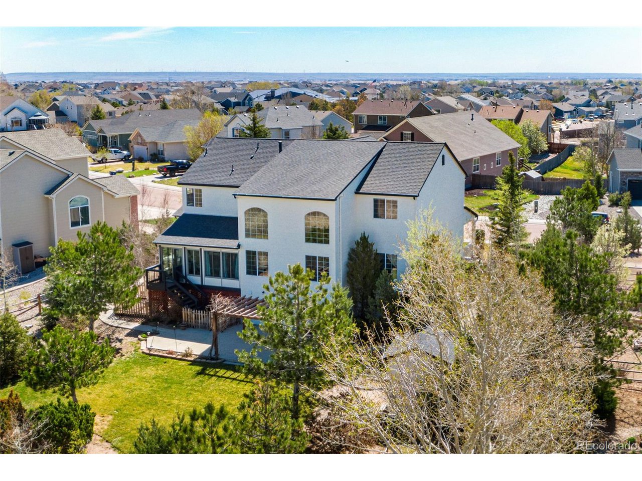 9342 Royal Melbourne Cir