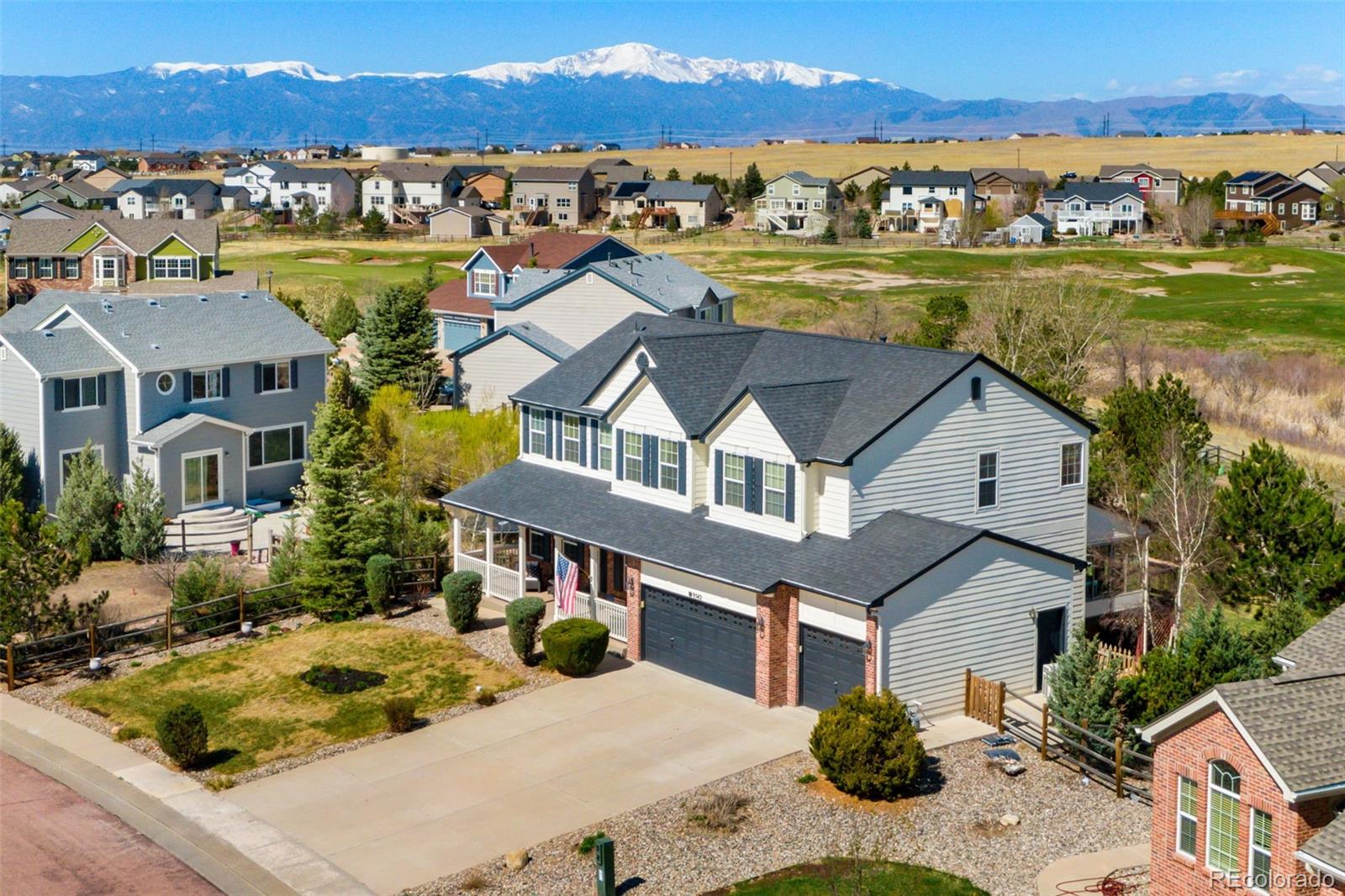 9342 Royal Melbourne Circle