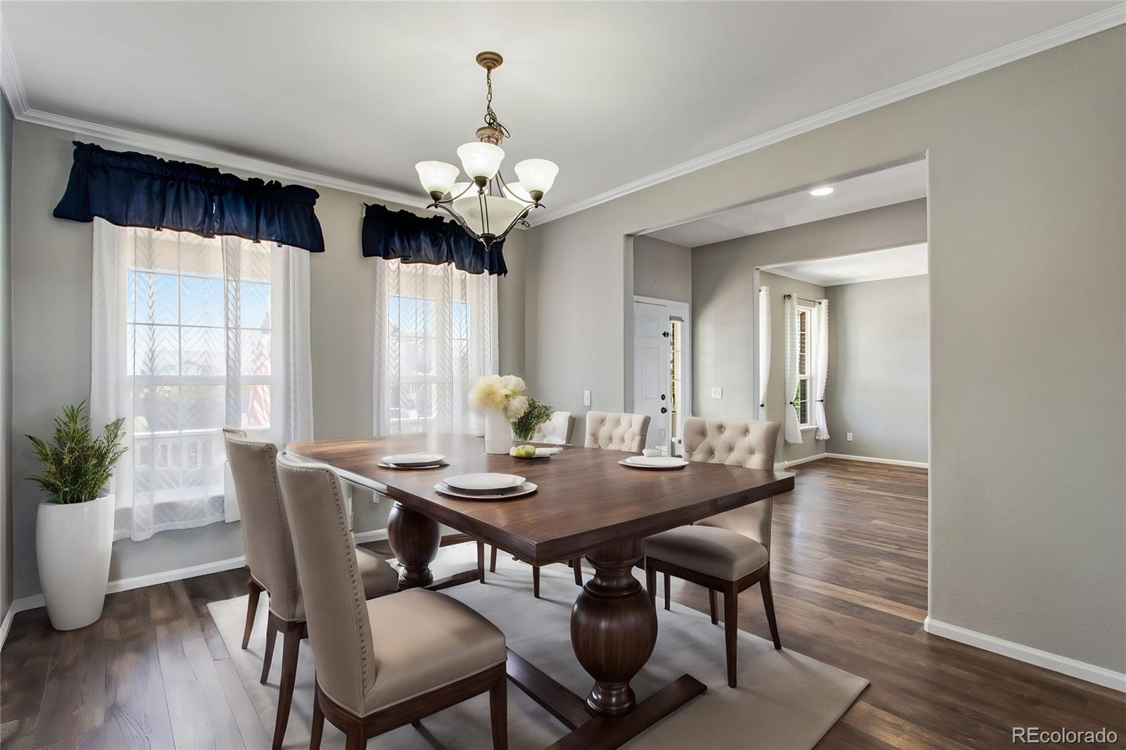 9342 Royal Melbourne Circle