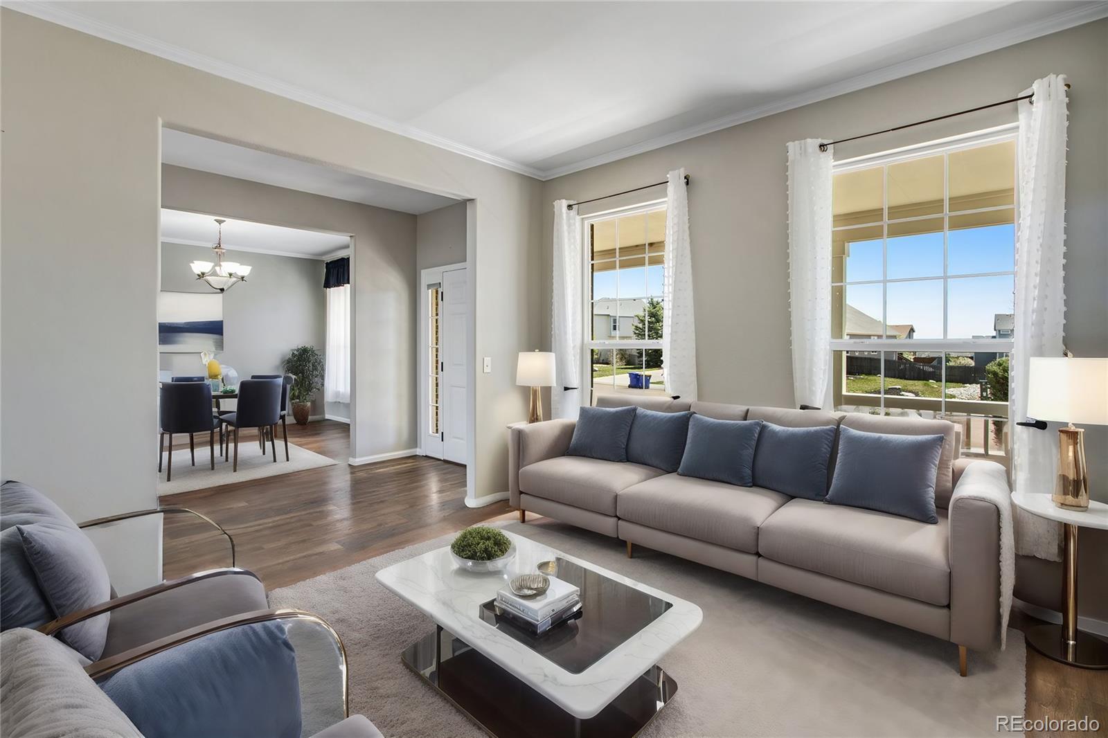 9342 Royal Melbourne Circle