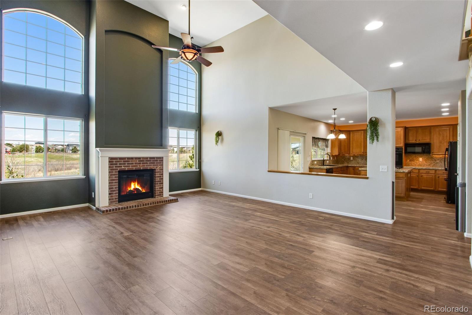 9342 Royal Melbourne Circle