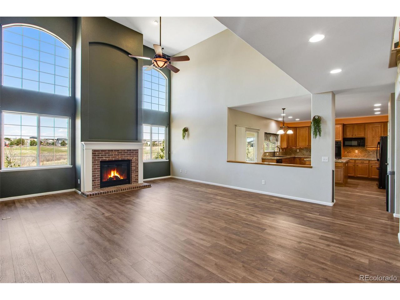 9342 Royal Melbourne Cir