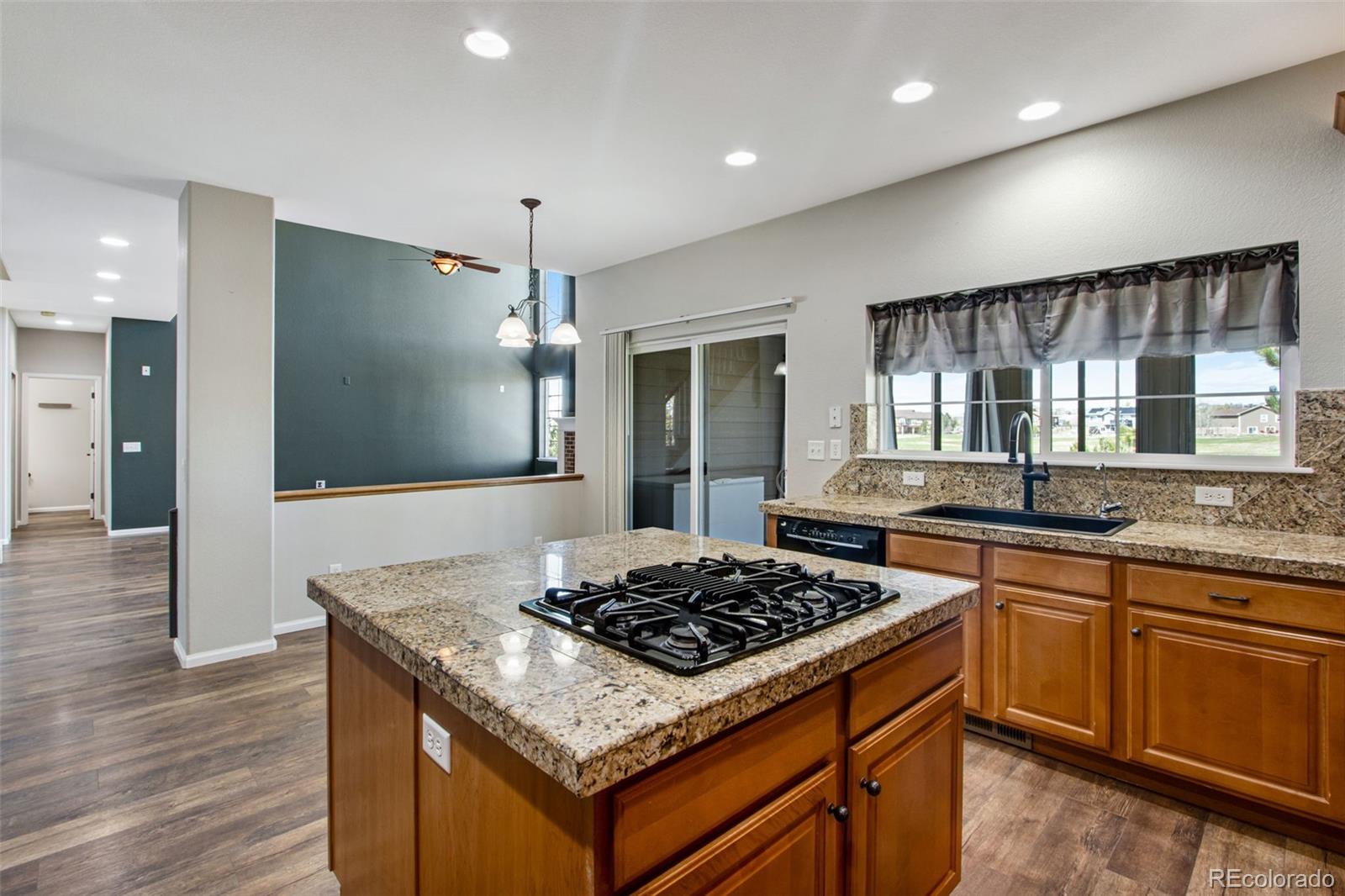 9342 Royal Melbourne Circle