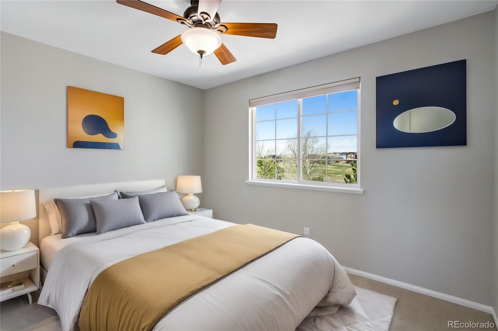 9342 Royal Melbourne Circle