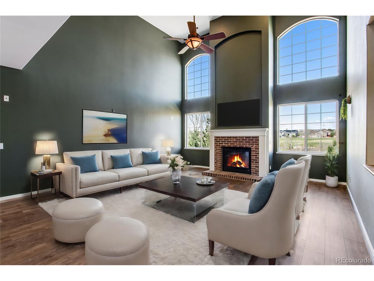 9342 Royal Melbourne Cir