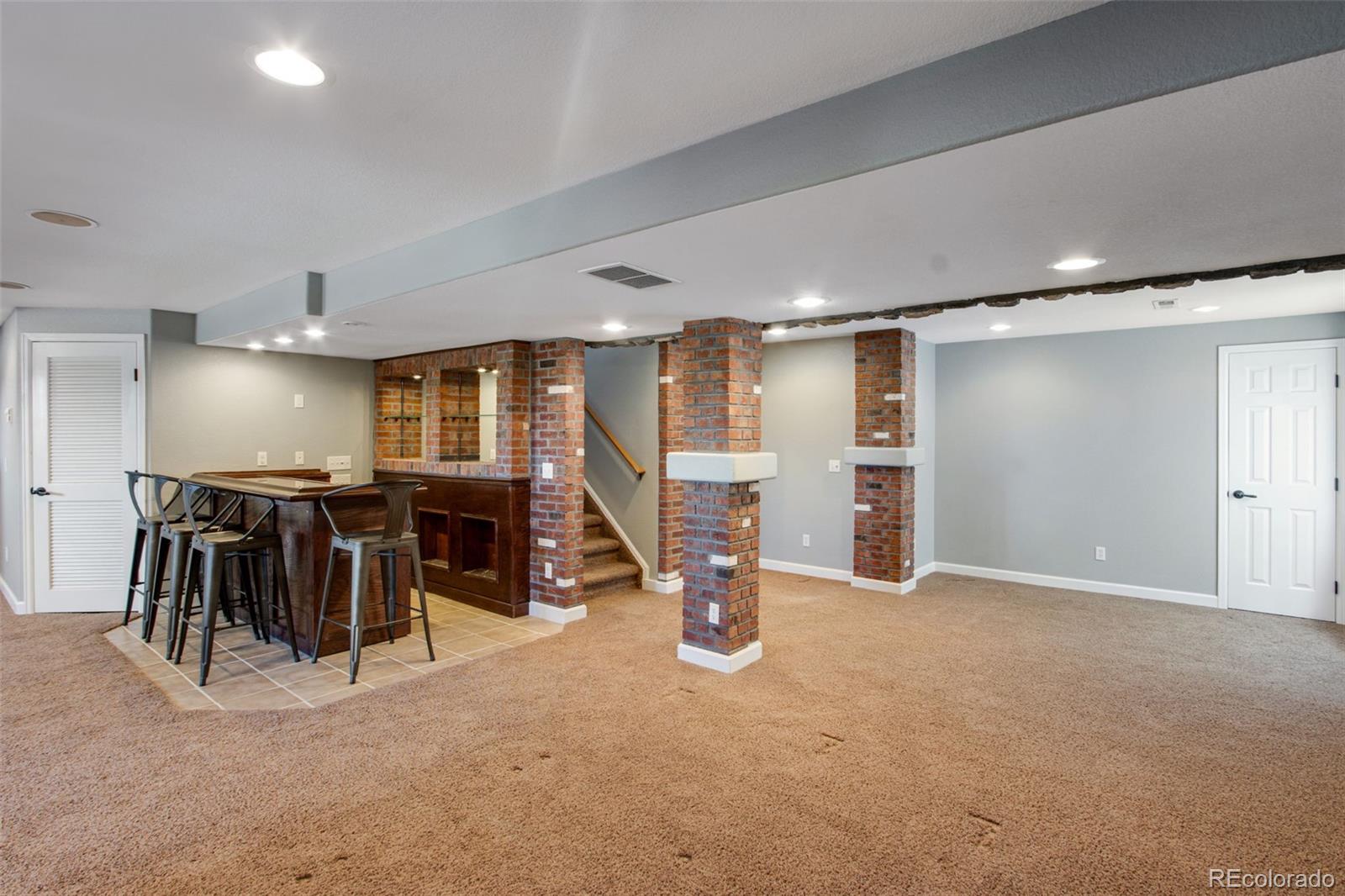 9342 Royal Melbourne Circle