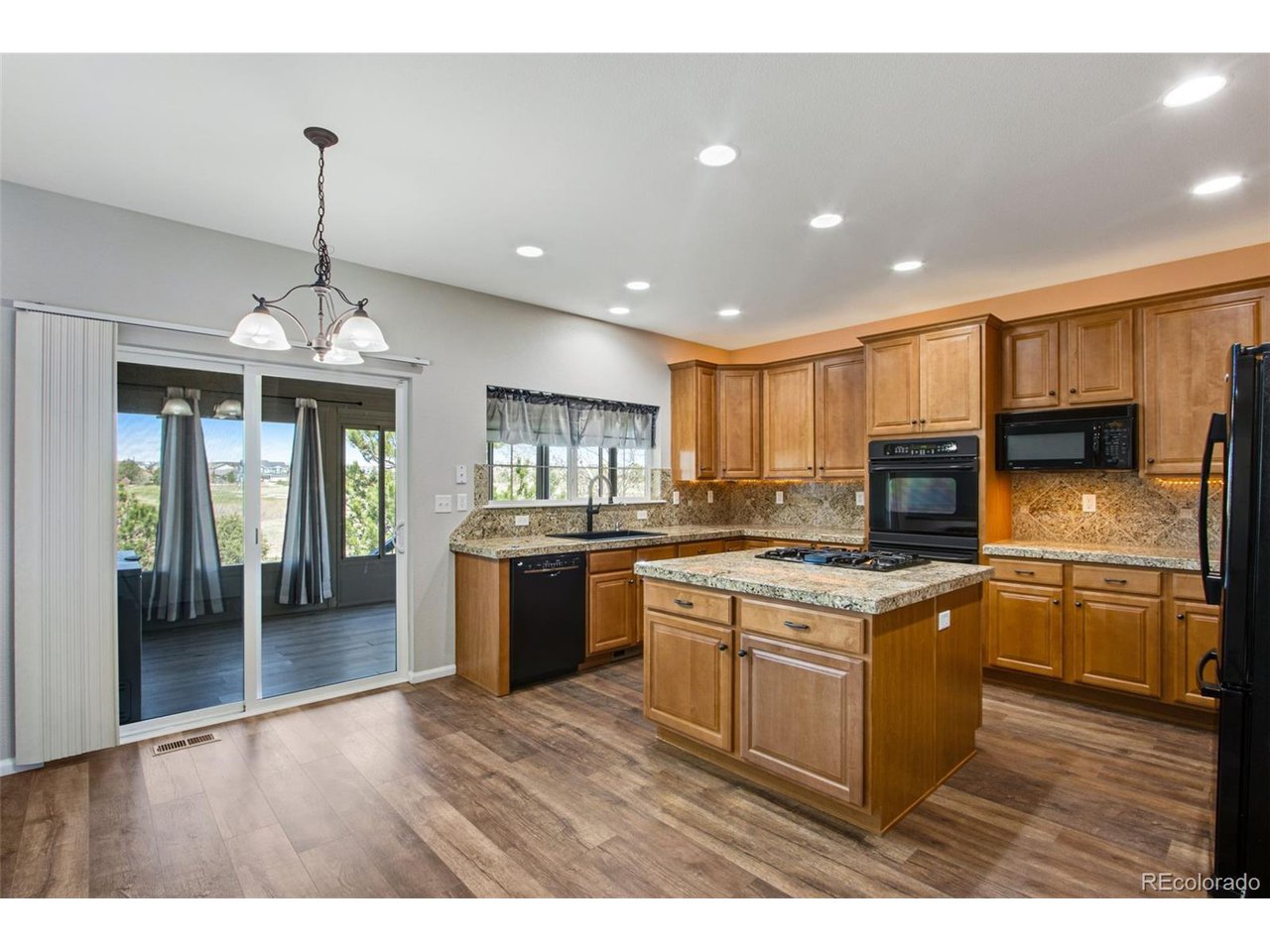 9342 Royal Melbourne Cir