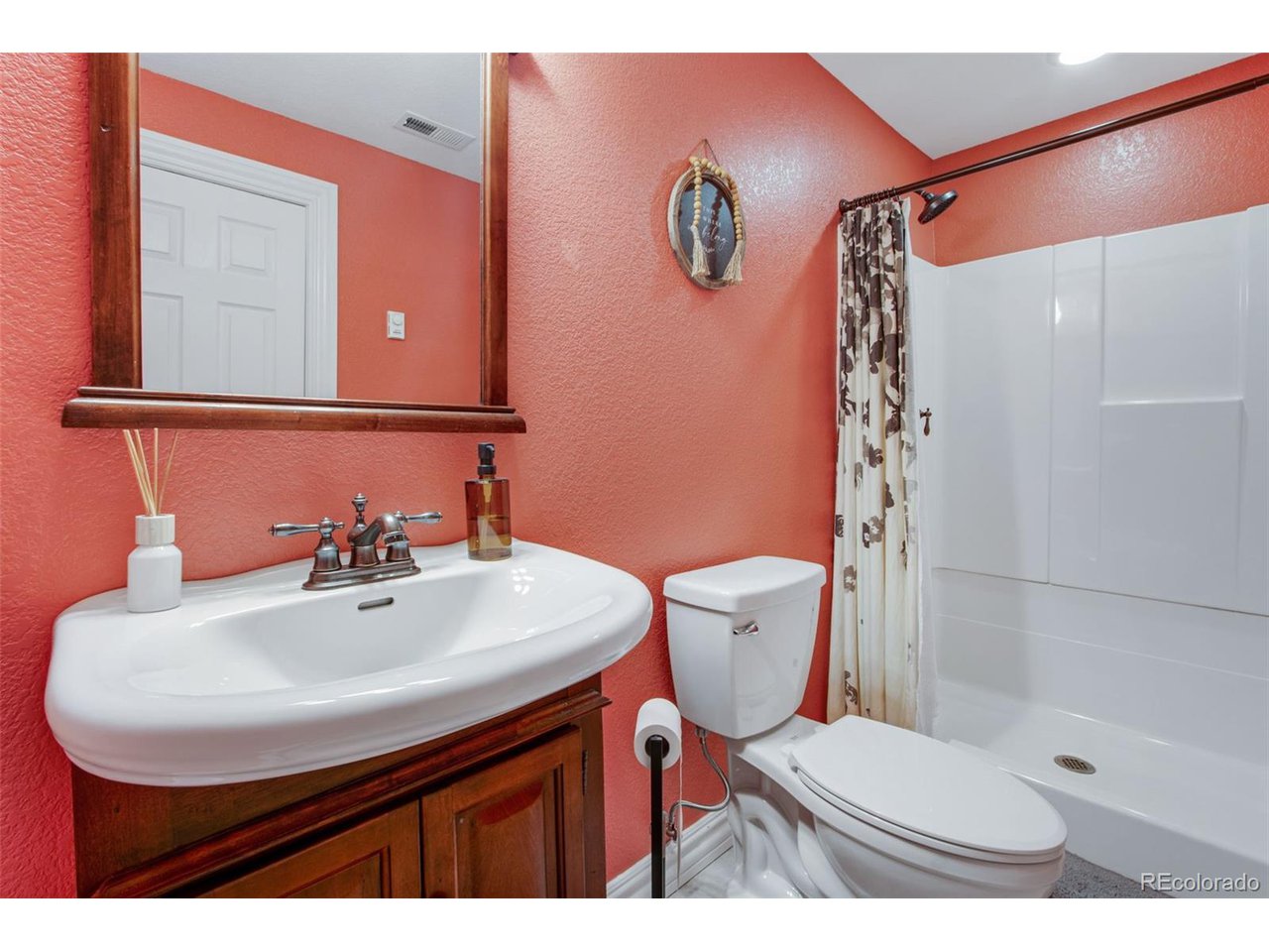 9342 Royal Melbourne Cir