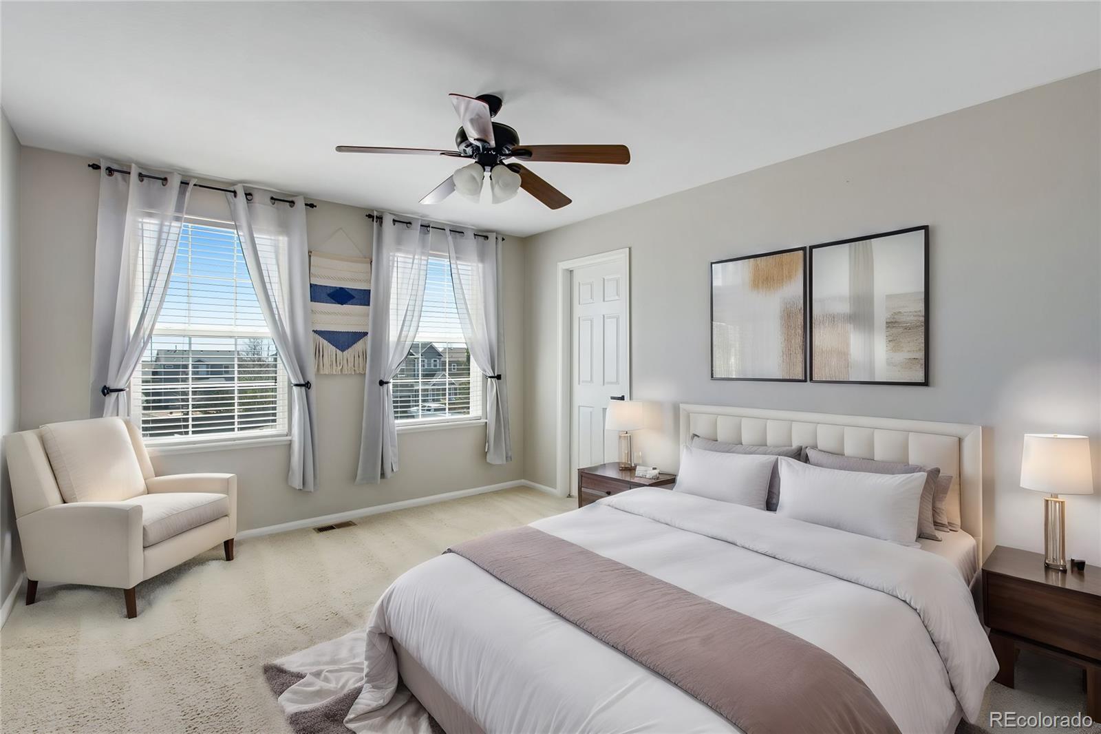 9342 Royal Melbourne Circle