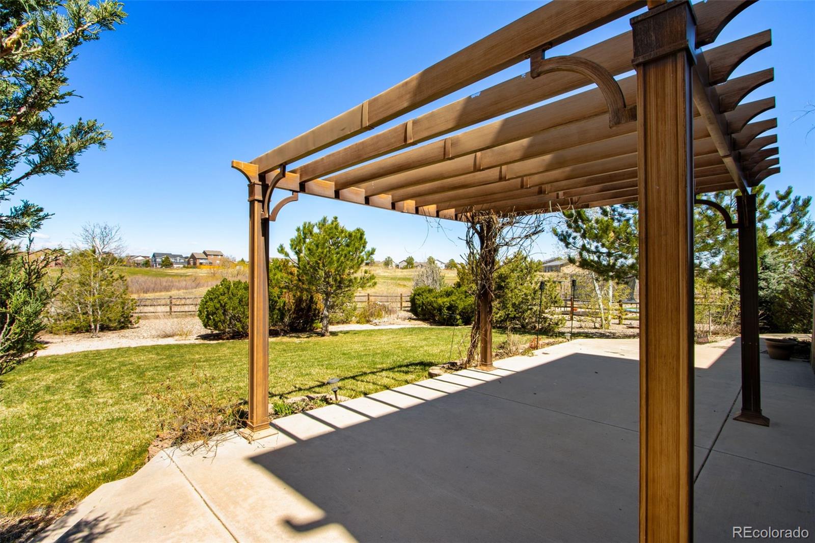 9342 Royal Melbourne Circle