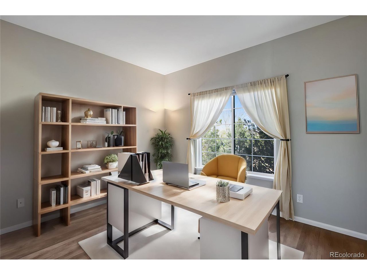 9342 Royal Melbourne Cir