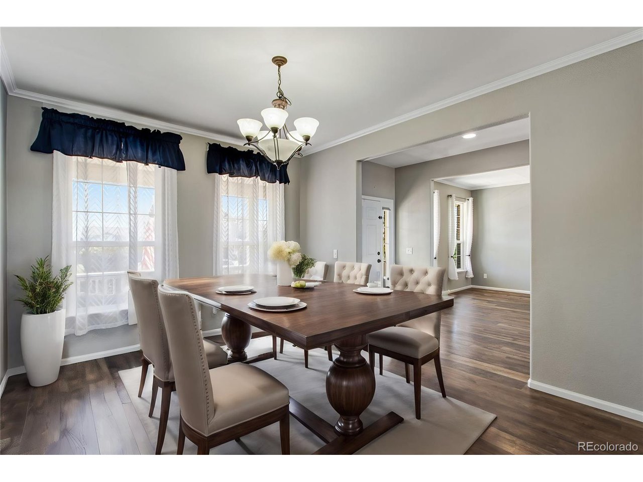 9342 Royal Melbourne Cir