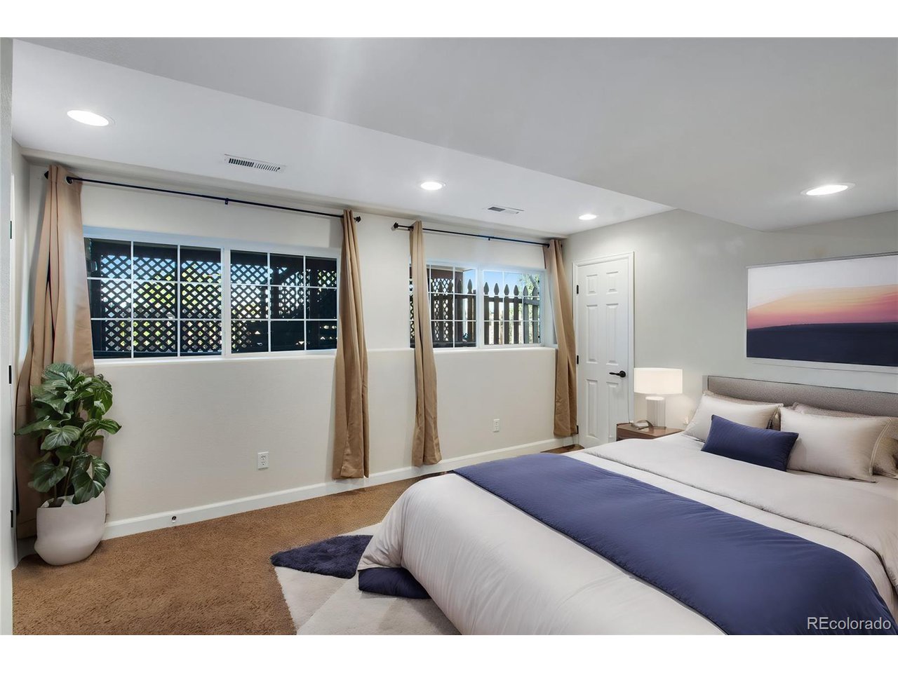 9342 Royal Melbourne Cir